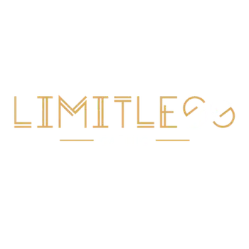 Limitless Casino Canada logo